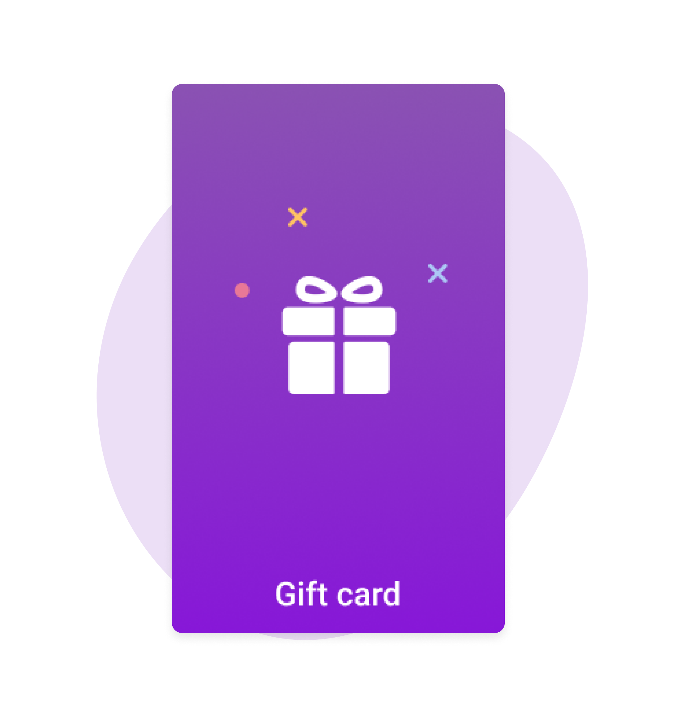 Online Gift Cards for Salons and Spas