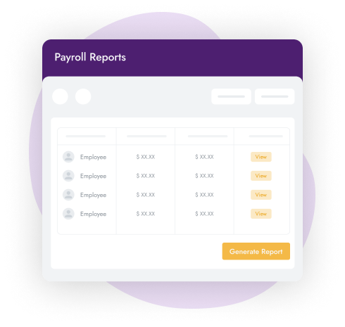Best Spa Software with Payroll Management for franchise