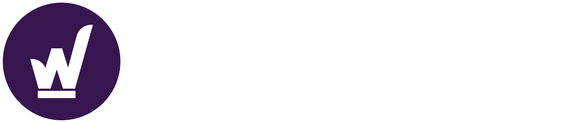 Growthzilla logo