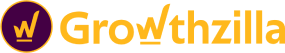 Growthzilla Logo
